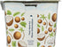 Yogurt Coconut Skyr - Not a Case