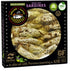 Pack 5 4.2 oz Packed Grilled Catch - Canned Sardines Variety Flavor Sampler European Wild Caught Brisling Sardines