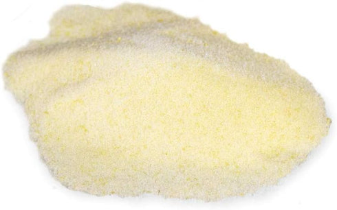 Bactoferm LHP Dry Culture for Sausage Making