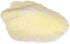 Bactoferm LHP Dry Culture for Sausage Making