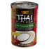 13.66 OZ2 THAI KITCHEN COCONUT MILK LITE
