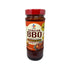 17.63oz (4 Pack) CJ Korean BBQ Chicken & Pork Marinade Sauce (Hot & Spicy)