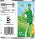 11 Green Giant Extra Sweet Corn Niblets, Ounce