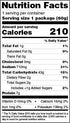 2 (Pack 12) Koyo Asian Vegetable Ramen Soup, No MSG, Ounces