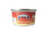 Generic PICNIC Potted Meat, 3 Ounce Pull-Top Can (Pack of 24) | Canned