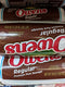 Owens Regular Pork Sausage 16 Oz (4 Pack)