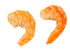 Grand Gift (1 Lb) Dried Shrimps, Popular Asian Cuisine Ingredient