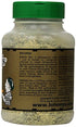 18 Oz (Pack 2) Johnny's Garlic Spread & Seasoning