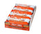 Vegan, Gluten Free, Nut Free |Large Chocolate PeaNot Butter Cups (12 Pack)