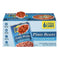 Generic Pinto Beans, 16 Ounces, 6 Pack (16 oz., 6 pk. (1 Box))