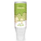 EATALIAN by AMZ BETTER Pistachio Flavoured Topping, Sweet Protein Cream in 17.63