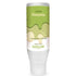 EATALIAN by AMZ BETTER Pistachio Flavoured Topping, Sweet Protein Cream in 17.63