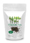 Itadori Tea - Organic Black Tea With Japanese Knotweed For Resveratrol & Immune Support,