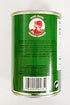 Generic 15 oz Pack 4 Sardines in Tomato Sauce, Can