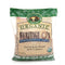 Nature's Path Organic Heritage O's Heirloom Whole Grains Cereal, Ancient Grains Kamut,