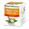 Bad Heilbrunner Magen und Darm Tea / stomachic (4 Packs each 8