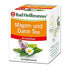 Bad Heilbrunner Magen und Darm Tea / stomachic (4 Packs each 8