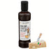 Carandini Italian Cheese Dressing with Balsamic Vinegar of Modena & Parmigiano Reggiano