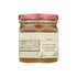 Honeycup 4 pack (8oz Mustard each)