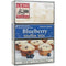 Lehi Roller Mills Blueberry Muffin Mix (Pack of 4)