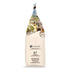 11 New England Coffee Butter Pecan Ground Coffee, Ounce