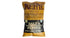 Kettle Foods Potato Chips, Krinkle Salt & Fresh Ground Pepper, 5 Oz