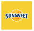 Pack 8 7.5 oz Sunsweet Prune Juice - of Cans - Cans - Amazin Prune Juice - Excellent Source of Fiber - Keep Your