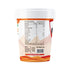 510g 32% Pintola American Recipe Performance Series Peanut Butter (Crunchy) - | Vegan Protein | Protein | High Protein