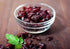 12 Food to Live Organic Dried Cranberries, Ounces Non-GMO, Kosher, Unsulfured, Bulk