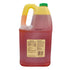 Country 1 Amish Popcorn | Peanut Oil - Gallon | Old Fashioned, Non-GMO, Gluten Free, and Kosher