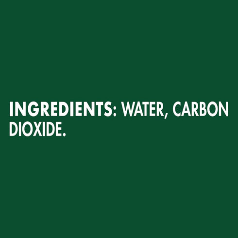 16.9 Oz 12 Count Maison Perrier Ultimate Sparkling Water, Fl Plastic Water Bottles