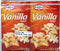 Oetker Natural Vanilla Sugar () 48g