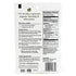 .71 oz 12 Simply Organic Vegetable Seasoning Mix - Organic - Garlic and Herb - - Case