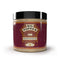 Big Poppas Pork Prod Pork Injection Championship-Grade BBQ Injection for Juicy, Flavor-Packed