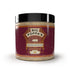 Big Poppas Pork Prod Pork Injection Championship-Grade BBQ Injection for Juicy, Flavor-Packed