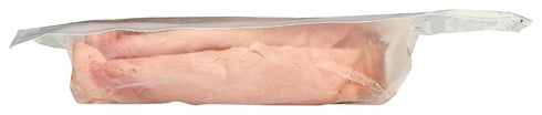365 by Whole Foods Market 6 , Ham Black Forest Ultra Thin Sliced, Ounce