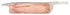 365 by Whole Foods Market 6 , Ham Black Forest Ultra Thin Sliced, Ounce
