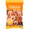 Generic Cooked Shrimp, Tail-Off, 50/70 Count , Fully cooked, peeled, and deveined shrimp