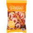 Generic Cooked Shrimp, Tail-Off, 50/70 Count , Fully cooked, peeled, and deveined shrimp