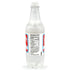 SOLO 20 oz 6 Pack Cream Soda
