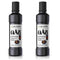 CARANDINI Glaze with Balsamic Vinegar of Modena Non-GMO, Vegan, Gluten-Free, Made Without