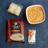 1.6 oz (Pack 24) Thai Kitchen Instant Rice Noodle Soup