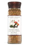 The Gourmet Collection Roasted Garlic and Red Bell Pepper Blend - Garlic Powder Seasoning, Salt Free