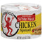 Underwood Chicken Spread, 4.25 Ounce (Pack of 2)