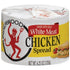 Underwood Chicken Spread, 4.25 Ounce (Pack of 2)
