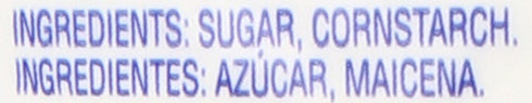 Dixie Crystals 2-Pound (Pack 6) Powdered Sugar