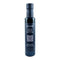 Kouzini Ultra Premium Garlic Balsamic Vinegar, Aged Balsamic Vinegars from Modena, Italy,