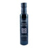 Kouzini Ultra Premium Garlic Balsamic Vinegar, Aged Balsamic Vinegars from Modena, Italy,