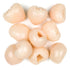 Syrup,20 1 (Pack 1) Roland Lychees in Heavy Ounce, Piece