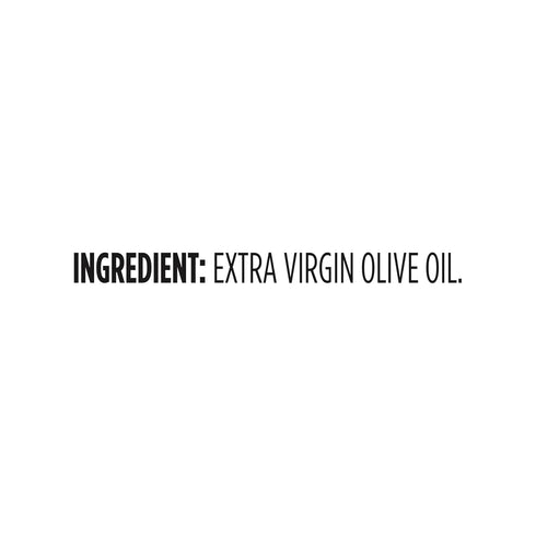 16.9 Oz Amazon Grocery, Extra Virgin Olive Oil, Fl